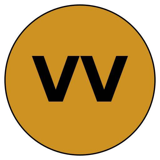 VistaVoyageur